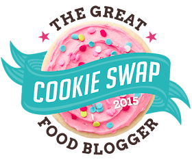 http://www.fbcookieswap.com