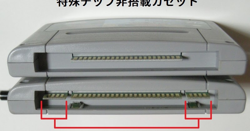 SFC ゼロヨンチャンプ ZERO4 スーパーファミコン カセット