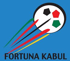 تیم فوتبا ل شهر دوسلدورف