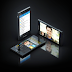 Blackberry announces affordable Z3 and classic Q20 smartphones at the MWC