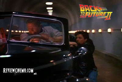 <img src="Back to the Future 2.jpg" alt="Back to the Future 2 Marty tried to get almanac book">
