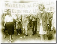 250xNx210314_marcha.jpg.pagespeed.ic.GhiBMFR2OY