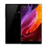 How To Flashing Xiaomi Mi Mix Global Stable Rom "Lithium"
