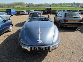 Bristol 402