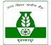 Jobs in Uttar Bihar  Gramin Bank Dec-2011