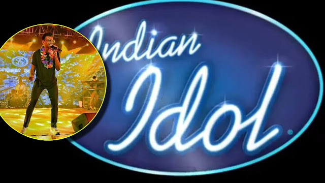 The winner of Indian Idol, who became a star overnight, is now living in anonymity.