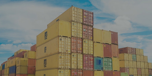 Azure Kubernetes Service Now GA and Commercially Available