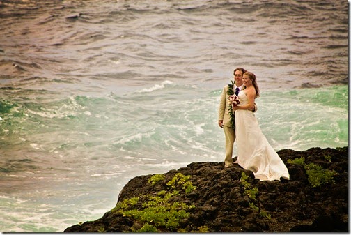 Maui 2013-86