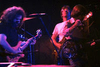 Grateful Dead November 6, 1977