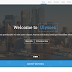 Download Ulysses - One Page Parallax Template