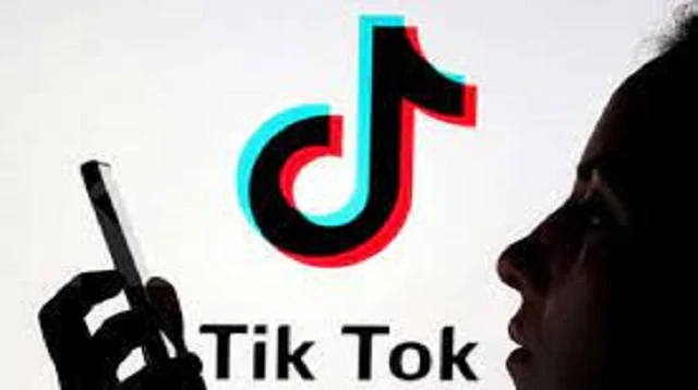 Cara Mendapatkan Kuota TikTok Gratis