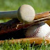 POR UN CASO DE COVID-19, DETENIDOS ENTRENAMIENTOS BÉISBOL CUBANO RUMBO A COPA DEL CARIBE Y PREOLÍMPICO 