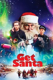 Get Santa Peliculas Online Gratis Completas EspaÃ±ol