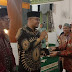 Nagari Sundata Juara Umum MTQ Ke-51 Tingkat  Kecamatan Lubuk Sikaping