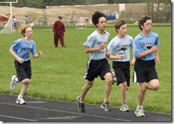 Okemos_MS_track5_5024