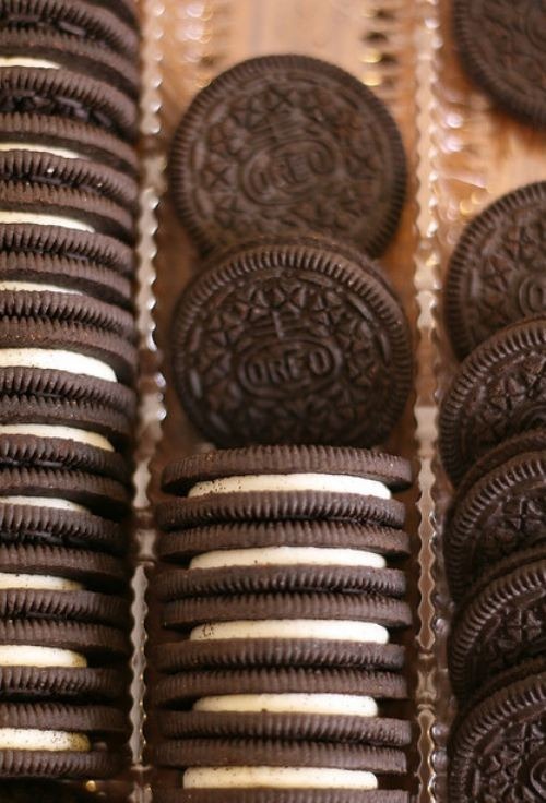 add-oreos-10