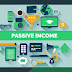  20 Steps to Start Making Smart Passive Income
