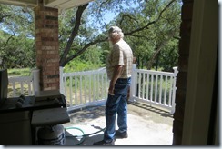 Cleaning the House-004