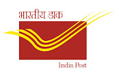 India Post Payment Bank IPPB Executive Recruitment 2023 Apply Online for 132 Posts