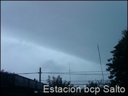 DSC02065