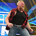 WWE Trivia - Teka-Teki Lesnar Segera Kembali Bulan Desember