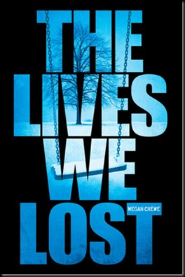 the-lives-we-lost