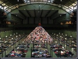 boltanskiarmory