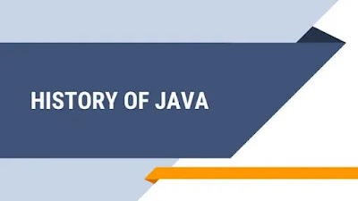 About Java Technology