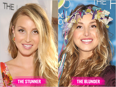 Whitney_Port_bad_beauty