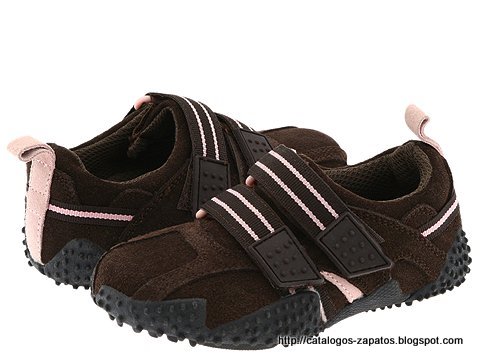Catalogos zapatos:zapatos-724194