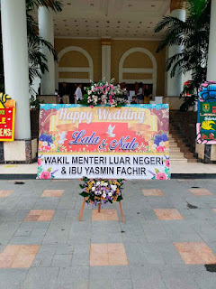 bunga-wedding-4-samarinda