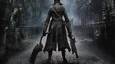 bloodborne the card game rules,bloodborne board game late pledge,bloodborne card game review,bloodborne card game sleeves,bloodborne card game expansion review