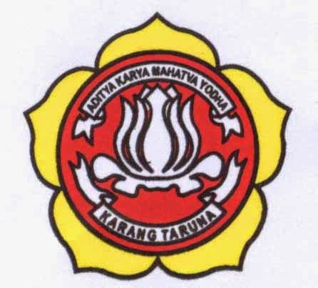 LOGO KARANG TARUNA  Gambar Logo