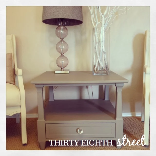 chalk paint, annie sloan, annie sloan chalk paint