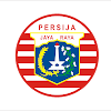 Logo Persija