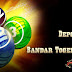 bank togel