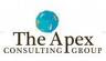 Lowongan kerja Junior Admin Secretary,Business,  PT THE APEX GROUP CONSULTING Jakarta