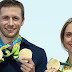 Rio Olympics 2016: Laura Trott 'frustrated' by questioning of British success
