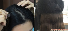 Why We Need Hair Extensions, Royal Remy hair extensions, Royal Remy, Irresistible Me Hair Extensions,