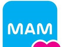 Enter to Win Cash or Pacifiers from MAM! #Giveaway