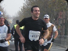 RSCN1156