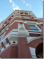 P8130018