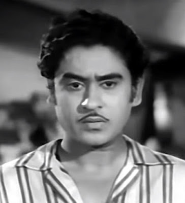 kishore kumar,kishore kumar songs,kishore kumar hit songs,kishore kumar romantic songs,kishore kumar (musical artist),kishore kumar song,kishore kumar sad songs,ore kumar life,koshore kumar,kishore kumar movie,hbd kishor kumar,kishore kumar karaoke,kishore kumar ke kosse,kishore kumar ke qisse