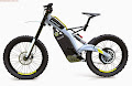 Bultaco Brinco