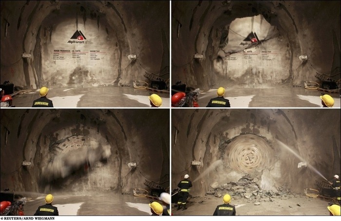 longest-rail-tunnel (8)