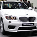 Harga BMW X1