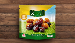 zahidi dates 10 kg box