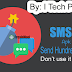 illegal Sms Apk Free Download - SMS Bomber App Download Latest Version for Android: 