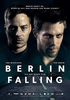 Download movie Berlin Falling on google drive 2017 HD Bluray 720p