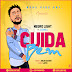 Negro Light feat. Jezzbell - Cuida Bem (prod. by Zonjo Master) 